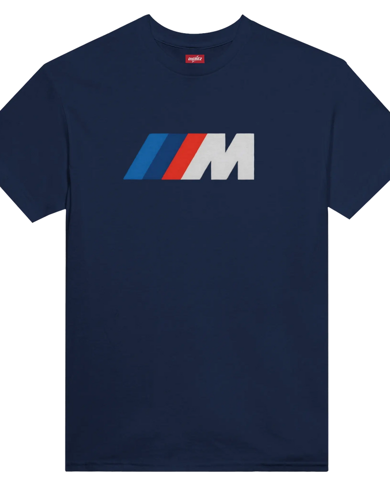 E30 M Heavyweight Unisex T-Shirt