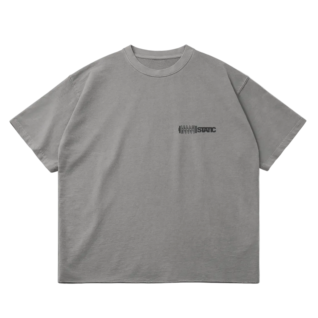 0-Y26-Front Side